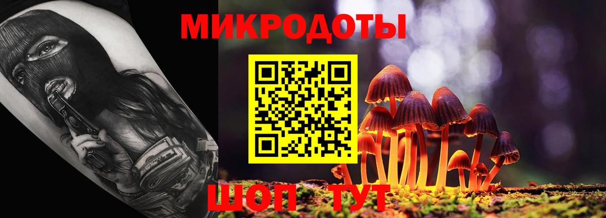 Псилоцибиновые грибы MAGIC MUSHROOMS Вязьма